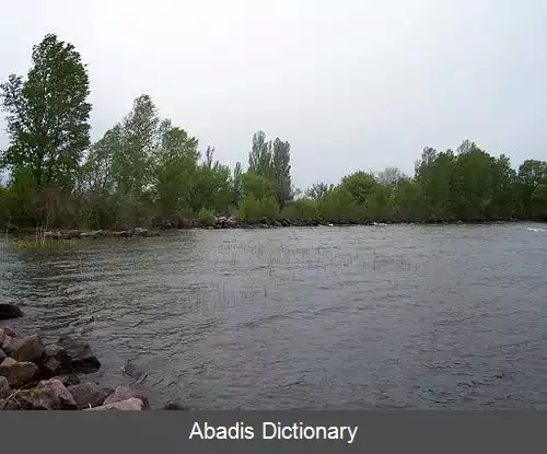 عکس ورخنودنیپروفسک