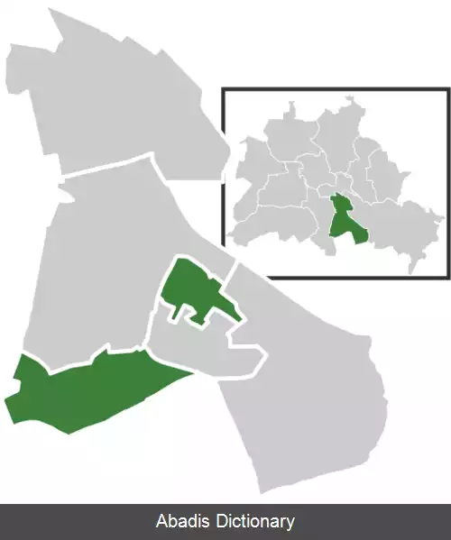 عکس بوکوو (برلین)