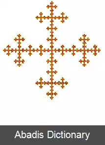 عکس ممکن خاص (فلسفه)