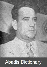 عکس خوزه ماریا لموس