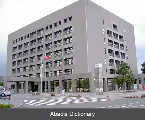 عکس ابینا کاناگاوا