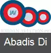 عکس اردن اوییشن