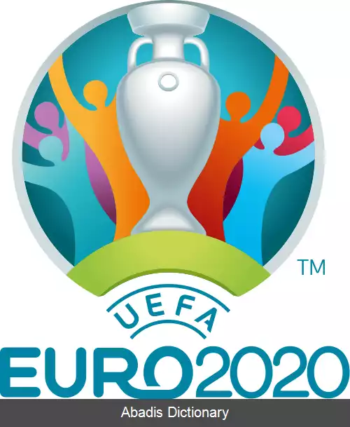 عکس جام ملت های اروپا ۲۰۲۰