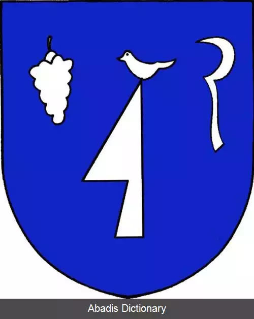 عکس روزدرویوویتسه