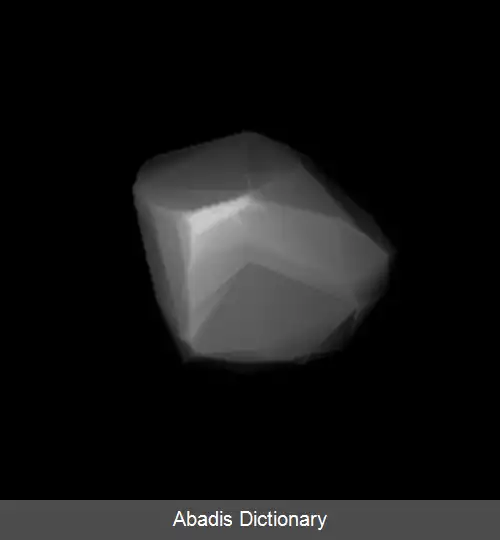 عکس فریدا ۷۲۲