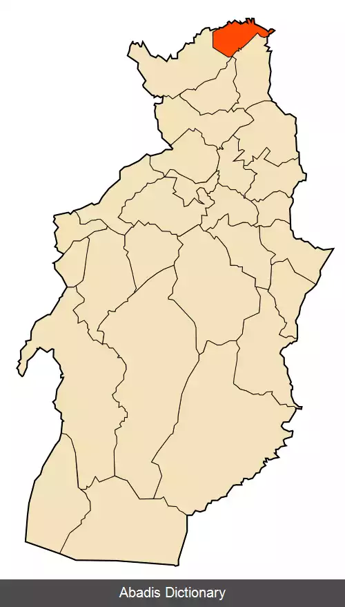 عکس ونزه