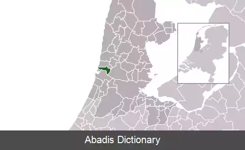 عکس بیفرویک