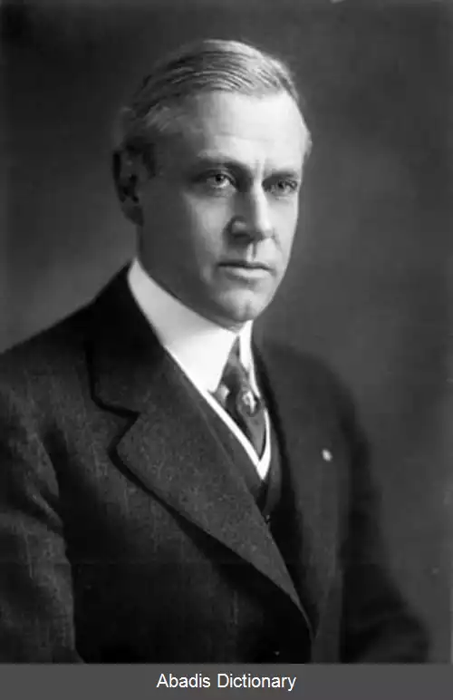 عکس استفان ماتر