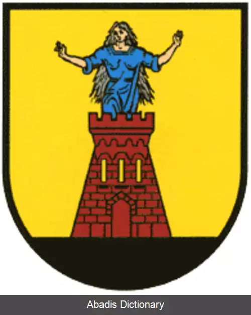 عکس بریسلاف