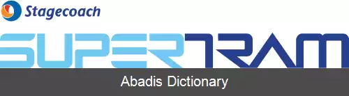 عکس سوپرترام شفیلد