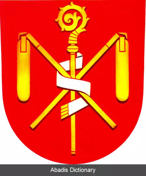 عکس اوپاتوویتسه (ناحیه پرروف)