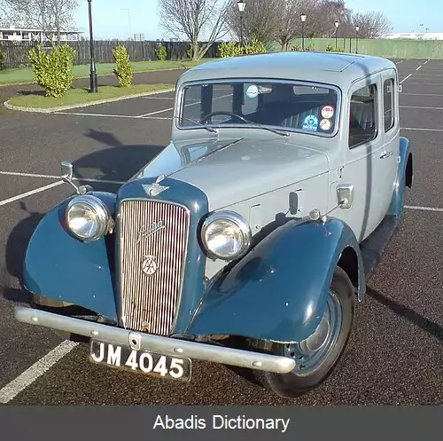 عکس آستین ۱۲/۴