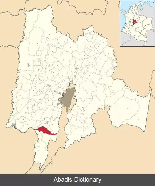 عکس آربلائز