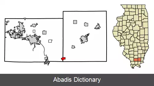 عکس استونفورت ایلینوی