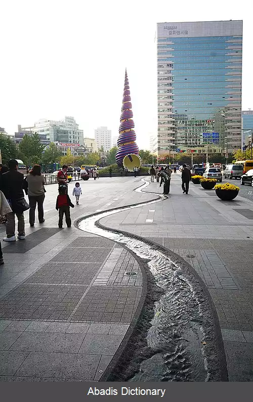 عکس کلاس اولدنبوری