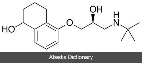 عکس لووبونولول