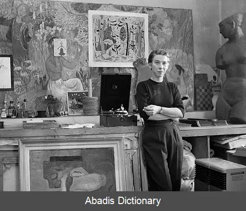 عکس زنان در فنلاند