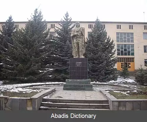 عکس کورنیسی
