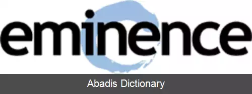 عکس ارکستر سمفونی امننس