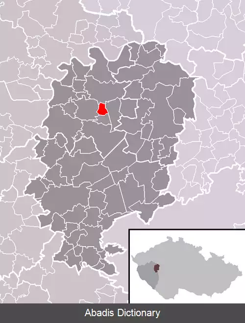 عکس خومله