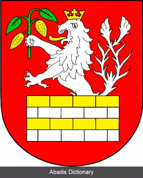 عکس ولیم (ناحیه کولین)