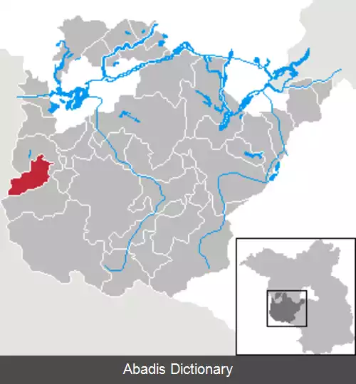 عکس بوکاوتال