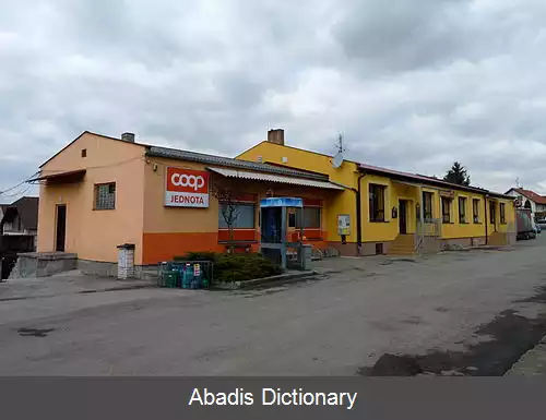 عکس کلنوویتسه (منطقه تابور)