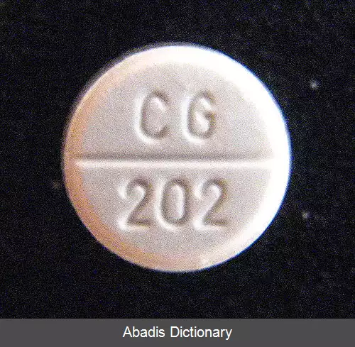 عکس مناقشه ها پیرامون اختلال کم توجهی بیش فعالی