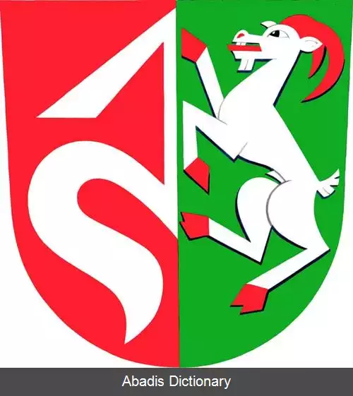 عکس دولنی ویزد (ناحیه پرروف)