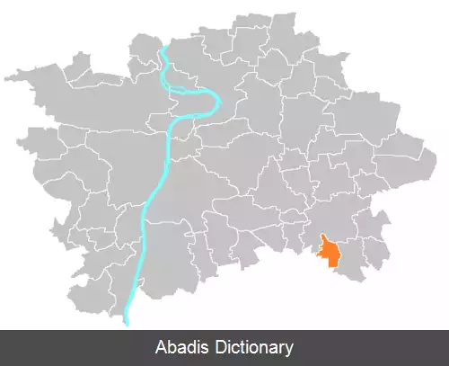 عکس بنیتسه (پراگ)