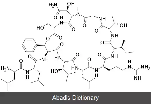 عکس کاتانوسینس