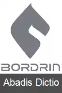 عکس بوردرین