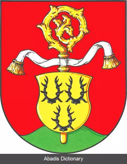 عکس دیپولتوویتسه