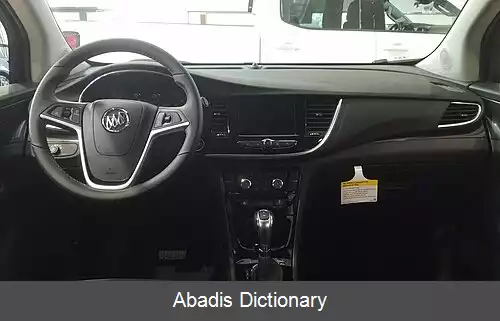 عکس بیوک انکور