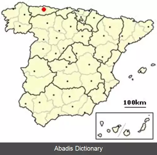 عکس ابیه دو