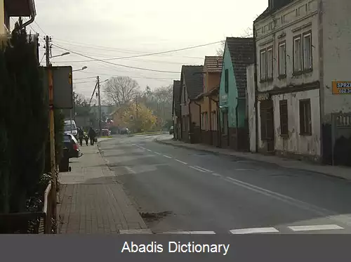 عکس بیراوا