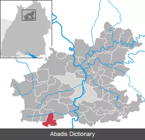 عکس کلیبرون