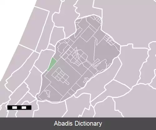 عکس بینس دورپ