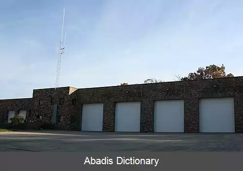 عکس فاکس لیک ویسکانسین