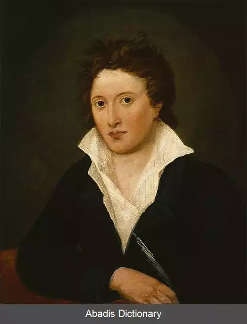 عکس فهرست خداناباوران