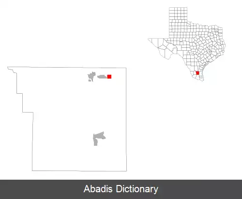 عکس فلاولا تگزاس