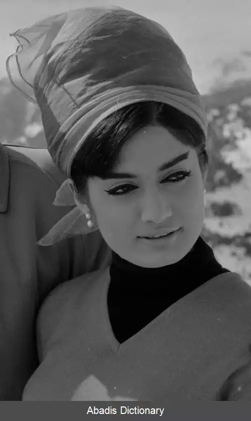 عکس راجشری