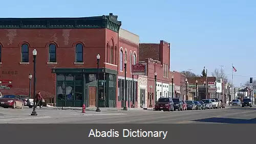 عکس ویسنر نبراسکا