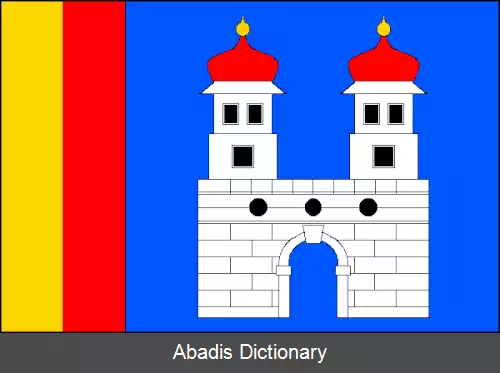 عکس کراواره (ناحیه تشسکا لیپا)