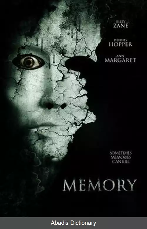 عکس حافظه (فیلم ۲۰۰۶)