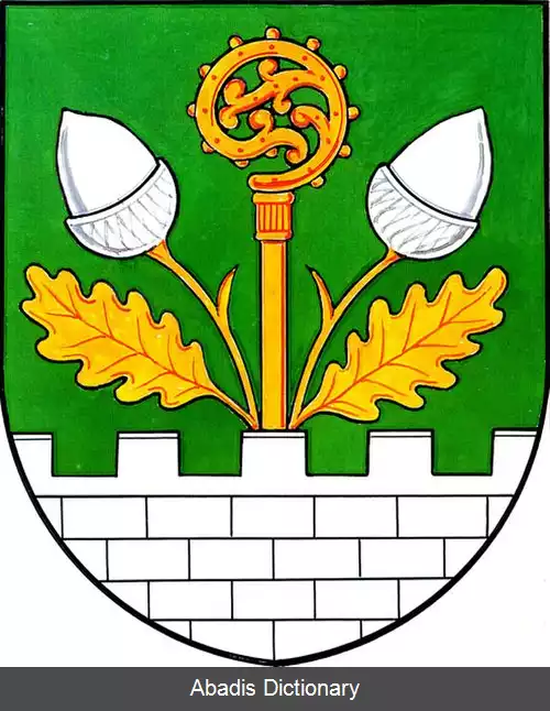 عکس وسنویس