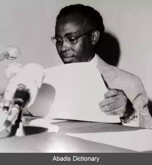 عکس احمد دینی احمد