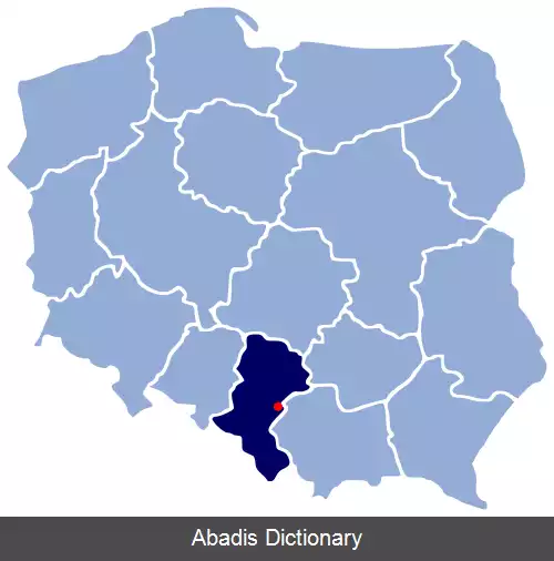 عکس یاووژنو