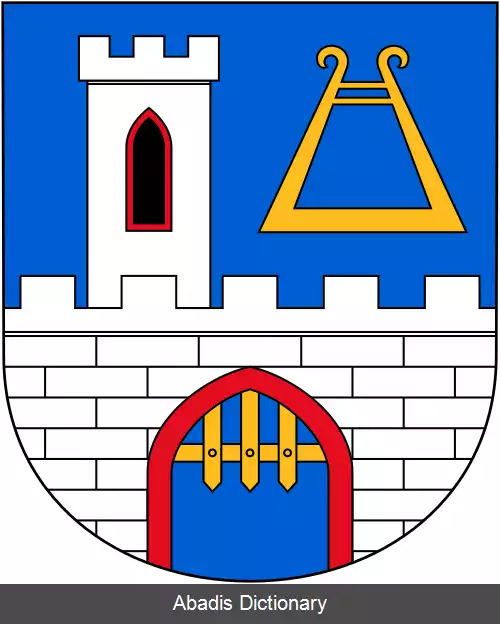 عکس هاولوویتسه