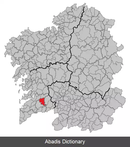 عکس منداریس